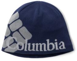 Columbia Heat III , albastru inchis , SORT