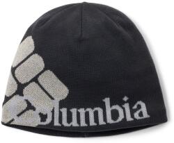 Columbia Heat II , Gri , SORT