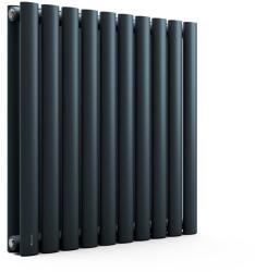 Blumfeldt Tallheo 600x600 mm 707W (SAN2-Bl-Tah-Dl-An)