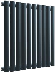 Blumfeldt Tallheo 600x600 mm 462W (SAN2-Bl-Tah-Sl-An)