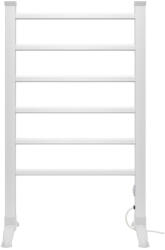 Somogyi Elektronic 90W FTW22