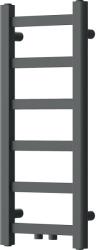 Mexen Bolt 700x300 mm 141W antracit (W126-0700-300-00-66)