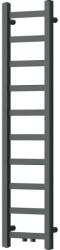 Mexen Bolt 1200x300 mm 240W anthraicte (W126-1200-300-00-66)