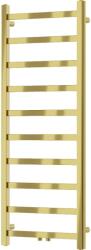 Mexen Bolt 1200x500 mm 251W arany (W126-1200-500-00-50)
