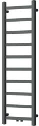 Mexen Bolt 1200x400 mm 279W antracit (W126-1200-400-00-66)