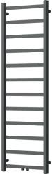 Mexen Bolt 1500x500 mm 389W antracit (W126-1500-500-00-66)