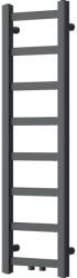 Mexen Bolt 1000x300 mm 197W antracit (W126-1000-300-00-66)