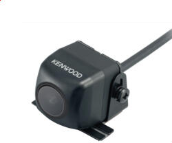 Kenwood CMOS230 tolatókamera