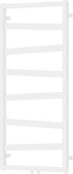 Mexen Zoom 1100x530 mm 376W (W130-1100-530-00-20)