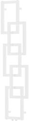 Mexen Grid 1360x390 mm 349W (W215-1360-390-00-20)