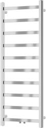 Mexen Bolt 1200x500 mm 251W crom (W126-1200-500-00-01)