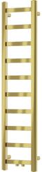 Mexen Bolt 1200x300 mm 189W auriu (W126-1200-300-00-50)