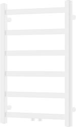 Mexen Bolt 700x500 mm 188W (W126-0700-500-00-20)