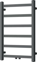 Mexen Bolt 700x500 mm 188W anthracite (W126-0700-500-00-66)