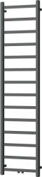 Mexen Bolt 1800x500 mm 460W antracit (W126-1800-500-00-66)