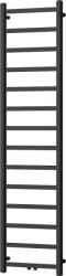 Mexen Bolt 1800x500 mm 460W negru (W126-1800-500-00-70)