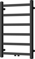 Mexen Bolt 700x500 mm 188W negru (W126-0700-500-00-70)