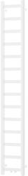 Mexen Bolt 1800x300 mm 351W (W126-1800-300-00-20)