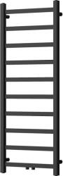 Mexen Bolt 1200x500 mm 318W negru (W126-1200-500-00-70)