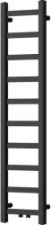 Mexen Bolt 1200x300 mm 240W negru (W126-1200-300-00-70)