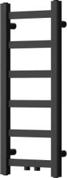 Mexen Bolt 700x300 mm 141W negru (W126-0700-300-00-70)