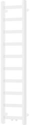 Mexen Bolt 1200x300 mm 240W (W126-1200-300-00-20)