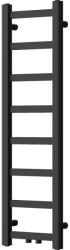 Mexen Bolt 1000x300 mm 197W fekete (W126-1000-300-00-70)