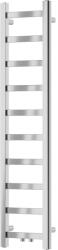 Mexen Bolt 1200x300 mm 189W króm (W126-1200-300-00-01)