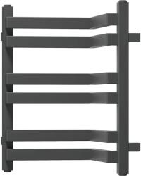 Mexen Loop 500x375 mm 253W antracit (W129-0500-350-00-66)