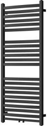 Mexen Zing 1200x500 mm 513W negru (W128-1200-500-00-70)