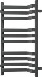 Mexen Loop 750x375 mm 413W antracit (W129-0750-350-00-66)