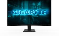 GIGABYTE GS27FC2