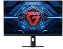Xiaomi G27i 2026 OM4FF ELA6370EU Monitor