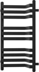 Mexen Loop 750x375 mm 413W negru (W129-0750-350-00-70)
