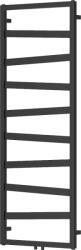 Mexen Zoom 1430x530 mm 477W negru (W130-1430-530-00-70)