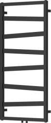 Mexen Zoom 1100x530 mm 376W negru (W130-1100-530-00-70)