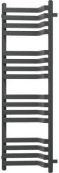 Mexen Loop 1250x375 mm 666W antracit (W129-1250-350-00-66)