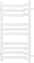 Mexen Loop 750x375 mm 413W (W129-0750-350-00-20)