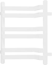 Mexen Loop 500x375 mm 253W (W129-0500-350-00-20)