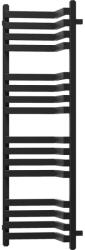 Mexen Loop 1250x375 mm 666W fekete (W129-1250-350-00-70)