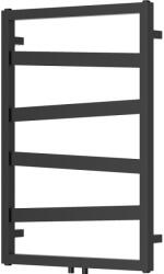 Mexen Zoom 770x530 mm 275W black (W130-0770-530-00-70)