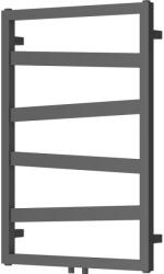 Mexen Zoom 770x530 mm 275W anthracite (W130-0770-530-00-66)