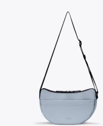 Ucon Acrobatics Ucon - Alva Lotus Infinity Fog Blue Táska (131413LI53024)