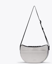 Ucon Acrobatics Ucon - Alva Lotus Infinity Glacier Grey Táska (131413LI43324)