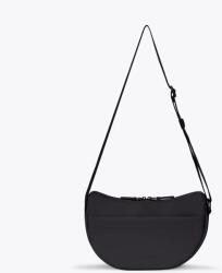 Ucon Acrobatics Ucon - Alva Lotus Infinity Black Táska (131413LI40524)