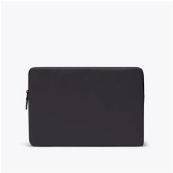 Ucon Acrobatics Ucon - Argos Sleeve Mini 13/14" Lotus Black (117002205522)