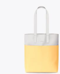 Ucon Acrobatics Ucon - Noah Bag Lotus Infinity Glacier Grey/Lemon (136410LI74925)