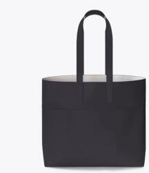 Ucon Acrobatics Emilia Bag Lotus Infinity Black (137410LI40525)