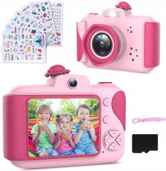 Itshiny M1925 (X002TP47)