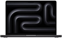 Apple MacBook Pro 14 M5 Z1KJ000HF Laptop